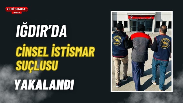 Siyah Modern İnceleme Videosu Youtube Küçük Resmi
