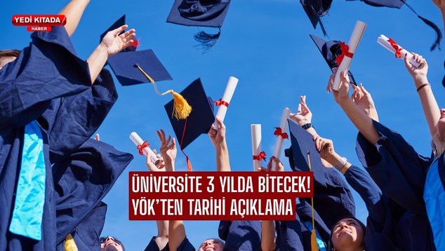 Turuncu Dokulu Boks Maçı Haberi Youtube Küçük Resmi