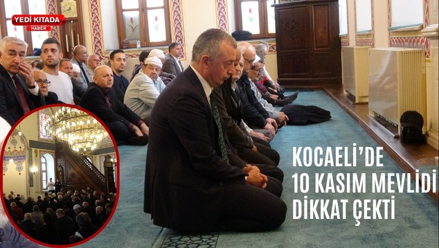 Turuncu Dokulu Boks Maçı Haberi Youtube Küçük Resmi