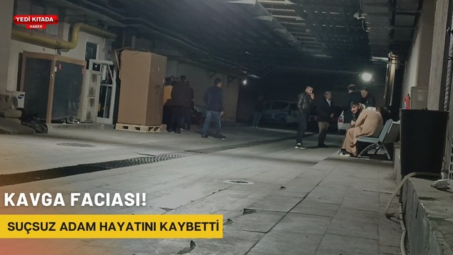 AW596868_03