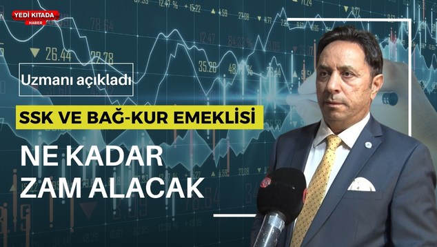 Eflatun Sade Güncel Haber Videosu Youtube Küçük Resmi