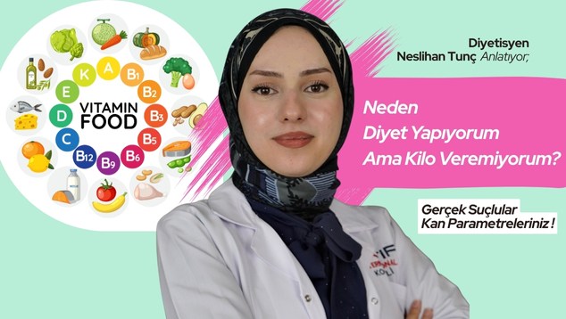 Gri Sade Röportaj Konuğu Tanıtımı Youtube Küçük Resmi
