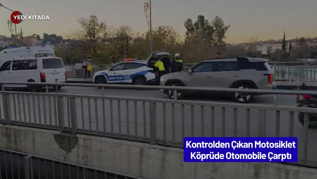 Kırmızı Modern Kültür ve Sanat Haber Manşeti Youtube Küçük Resmi