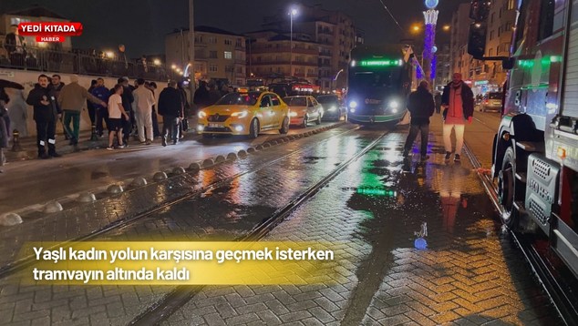Kırmızı Modern Kültür ve Sanat Haber Manşeti Youtube Küçük Resmi
