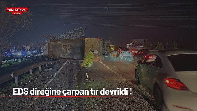 Kırmızı Modern Kültür ve Sanat Haber Manşeti Youtube Küçük Resmi