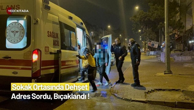 Kırmızı Modern Kültür ve Sanat Haber Manşeti Youtube Küçük Resmi