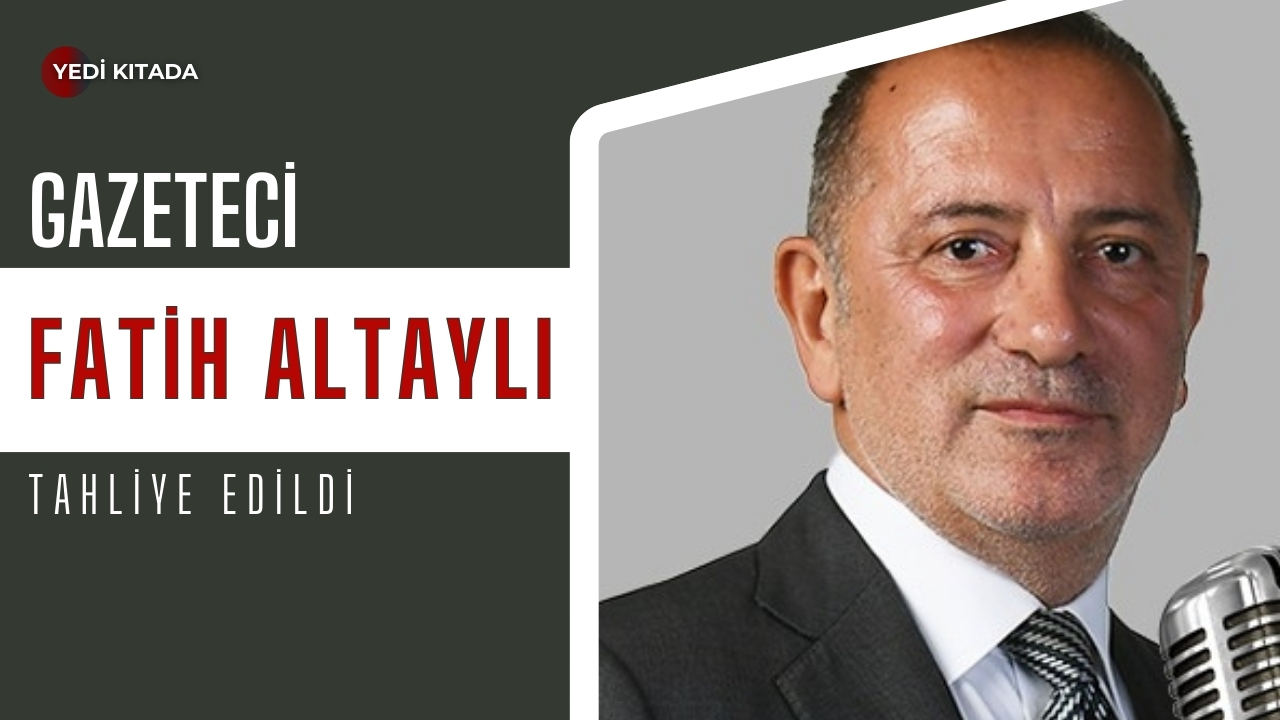 Koyu Yeşil ve Beyaz, Modern ve Sade, İş Dünyası Hakkında Youtube Küçük Resmi