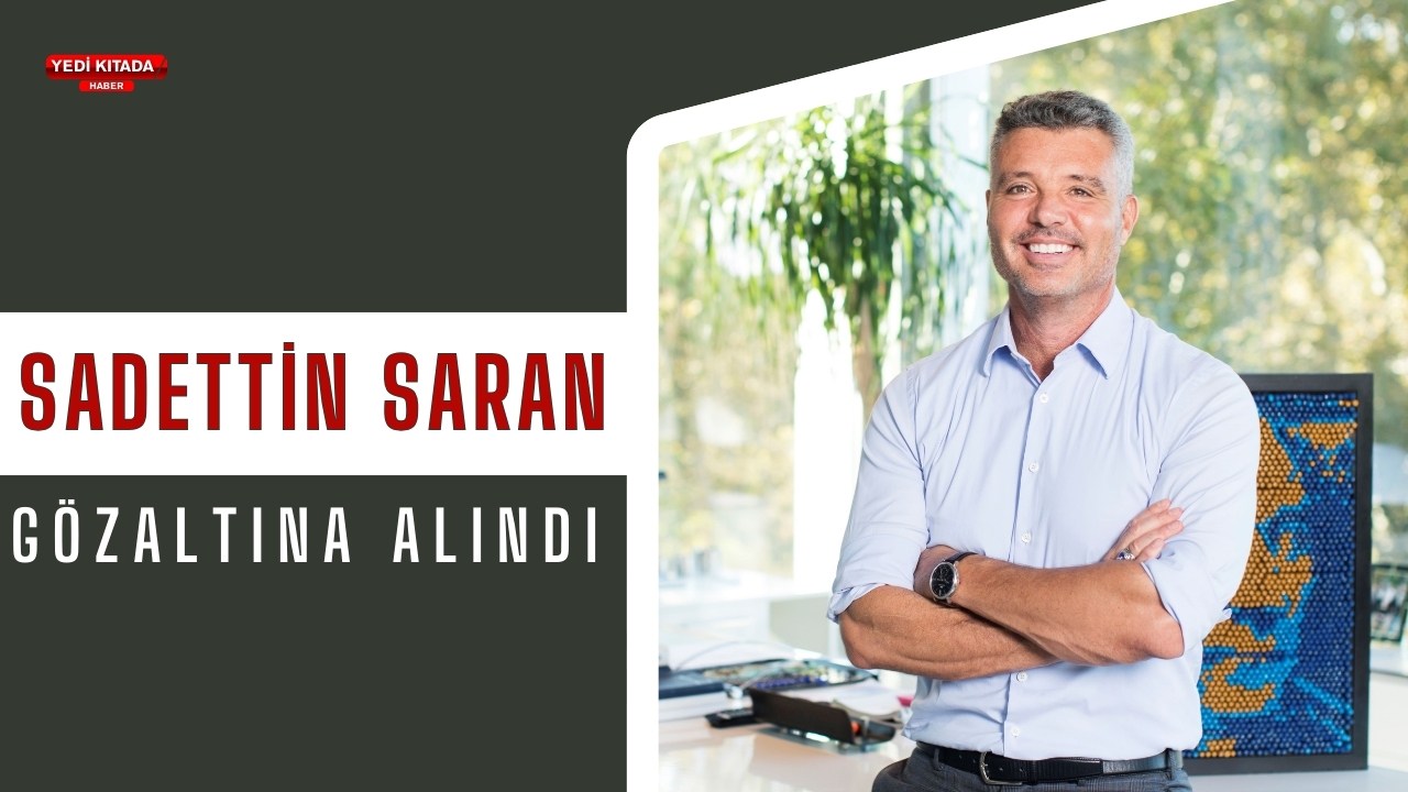 Koyu Yeşil ve Beyaz, Modern ve Sade, İş Dünyası Hakkında Youtube Küçük Resmi