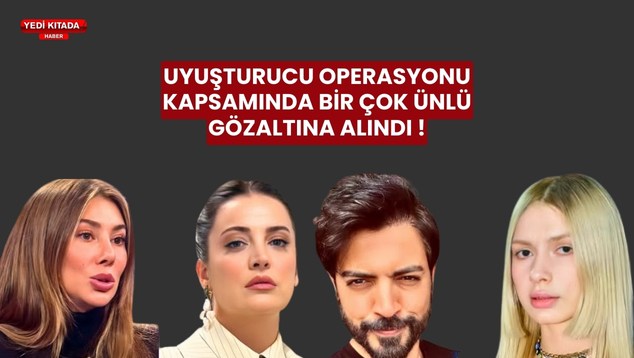 Lacivert Turkuaz Beyaz Modern Özel Okul Kolej Tanıtımı Müşteri Sunum