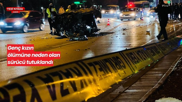 Mavi Dokulu Ekonomi Haberi Manşeti Youtube Küçük Resmi