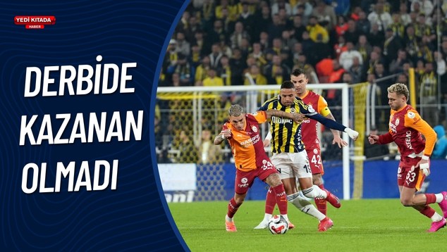 Mavi Modern Futbol Maç Özeti Youtube Küçük Resmi