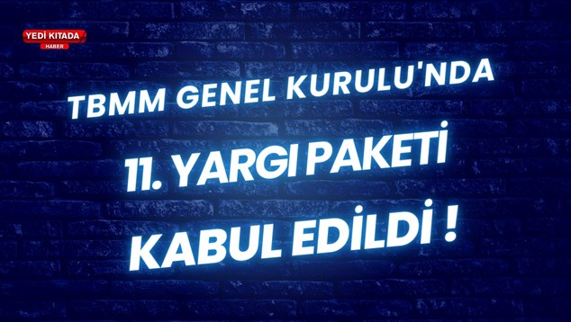 Mavi Neon Podcast Bölüm Tanıtımı Youtube Küçük Resmi