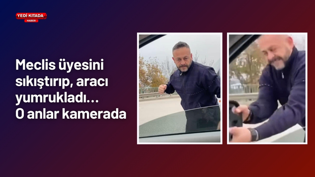 Mor Sade Kişisel Gelişim Podcasti Youtube Küçük Resmi