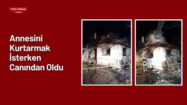 Mor Sade Kişisel Gelişim Podcasti Youtube Küçük Resmi