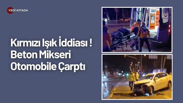 Sarı Sade Futbol Haberi Youtube Küçük Resmi