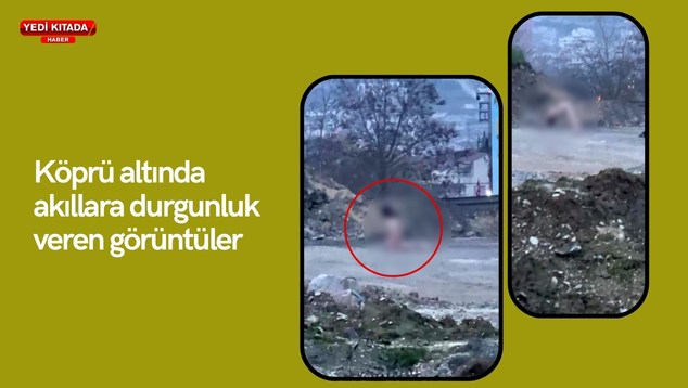 Turuncu Siyah Modern İş Sağlığı ve Güvenliği Sunum