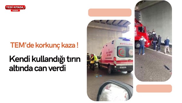 Turuncu Siyah Modern İş Sağlığı ve Güvenliği Sunum
