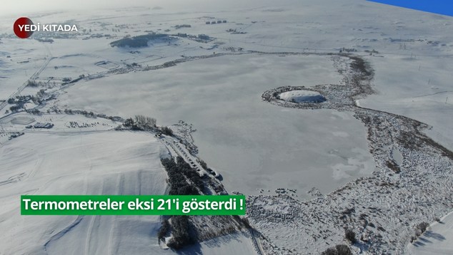 AW612452_04