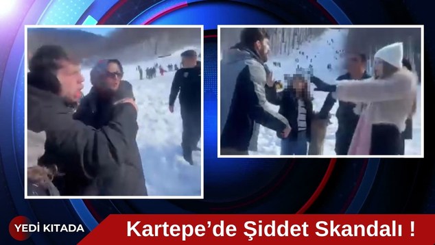Blue Red Gradient Modern Breaking News Information Video