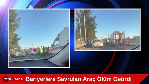 Blue Red Gradient Modern Breaking News Information Video