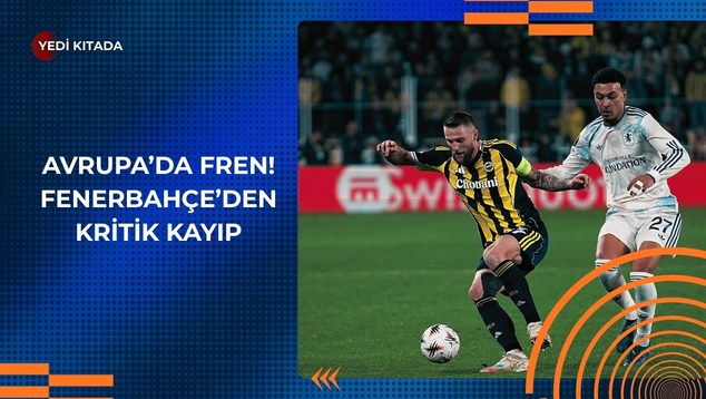 Blue and Orange Modern Football Match Highlight Youtube Thumbnail