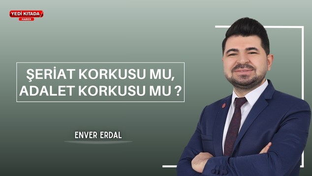 G9vG_OobkAAp21b