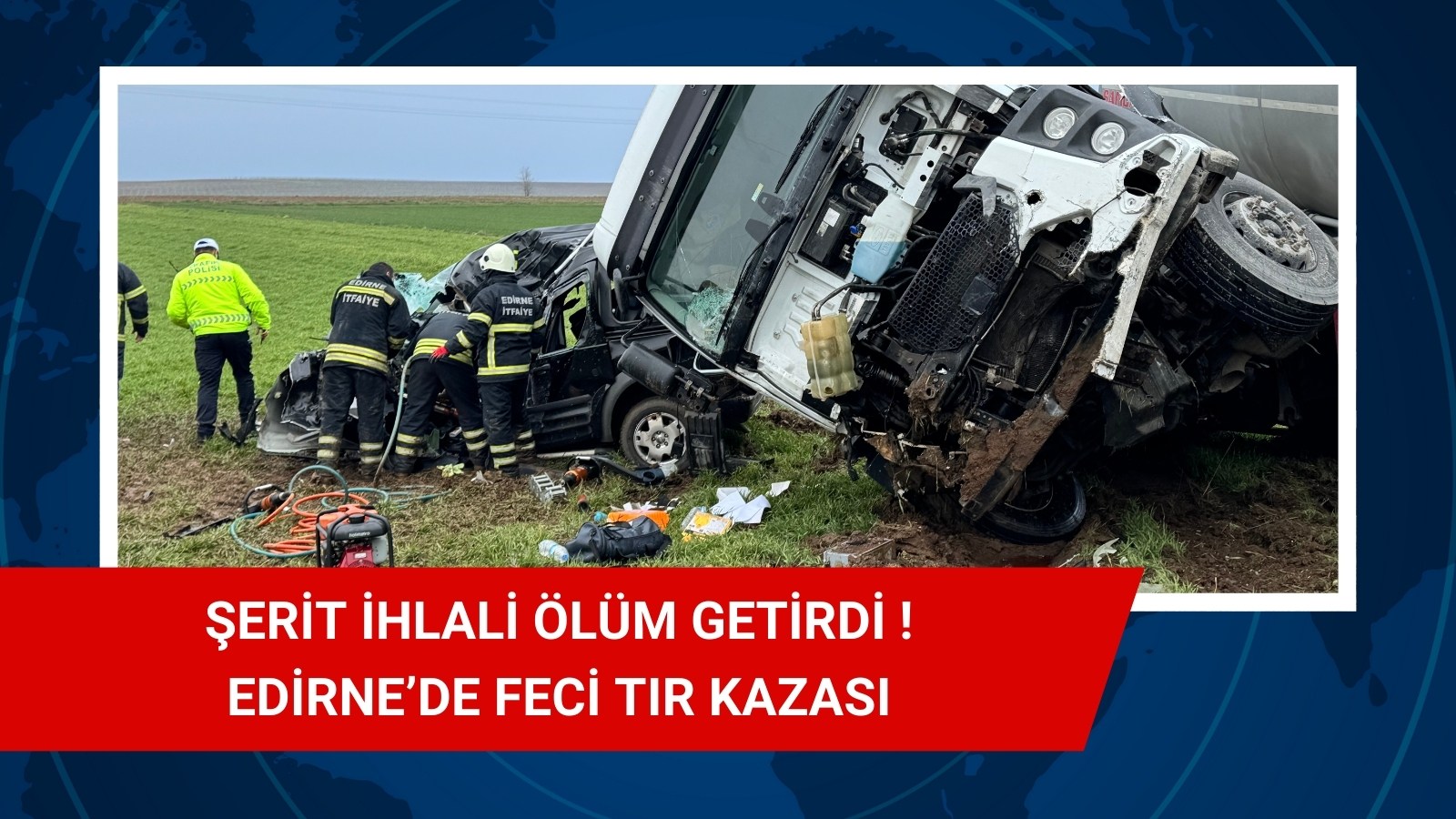 İİİ