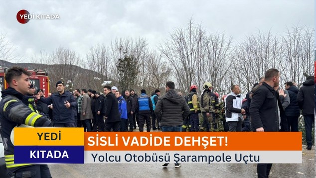 İİİ