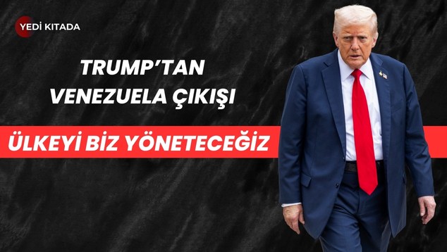 Kırmızı Modern Emlak Güncel Haberler Youtube Küçük Resim