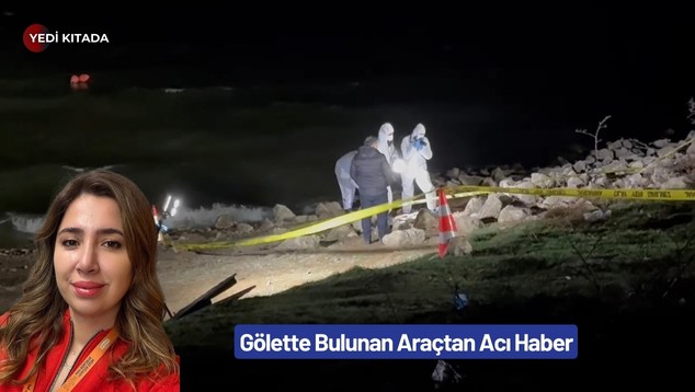 Kırmızı Modern Kültür ve Sanat Haber Manşeti Youtube Küçük Resmi