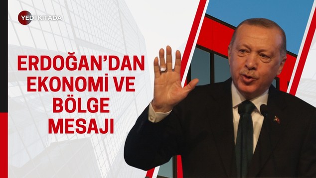 Kırmızı ve Beyaz Modern Girişimcilik YouTube Küçük Resmi