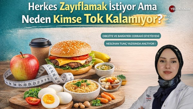 Kırmızı ve Beyaz Retro Flash Haber Son Dakika Youtube Küçük Resmi