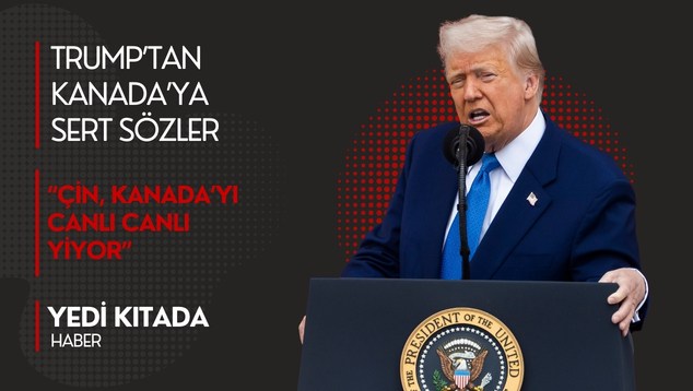 Kırmızı ve Siyah Minimalist Ekonomi Haberi Youtube Küçük Resmi