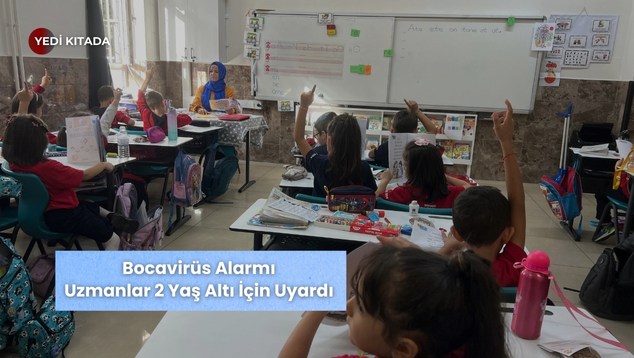 Lacivert Turkuaz Beyaz Modern Özel Okul Kolej Tanıtımı Müşteri Sunum