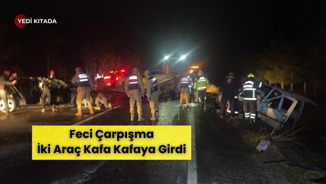 Lacivert Turkuaz Beyaz Modern Özel Okul Kolej Tanıtımı Müşteri Sunum