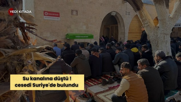 Lacivert Turkuaz Beyaz Modern Özel Okul Kolej Tanıtımı Müşteri Sunum