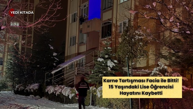 Lacivert Turkuaz Beyaz Modern Özel Okul Kolej Tanıtımı Müşteri Sunum