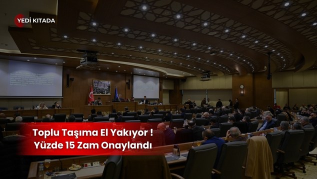 Lacivert Turkuaz Beyaz Modern Özel Okul Kolej Tanıtımı Müşteri Sunum