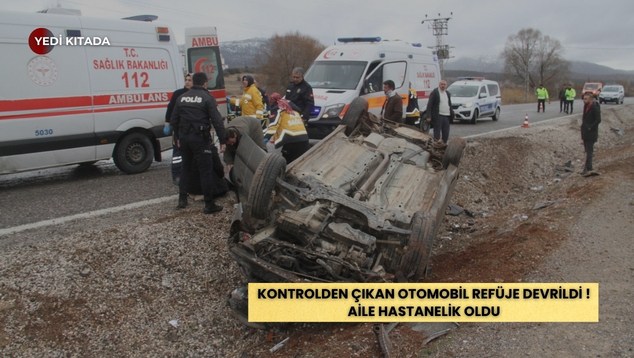 Lacivert Turkuaz Beyaz Modern Özel Okul Kolej Tanıtımı Müşteri Sunum