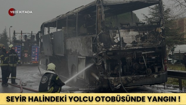 Lacivert Turkuaz Beyaz Modern Özel Okul Kolej Tanıtımı Müşteri Sunum