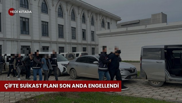 Lacivert Turkuaz Beyaz Modern Özel Okul Kolej Tanıtımı Müşteri Sunum