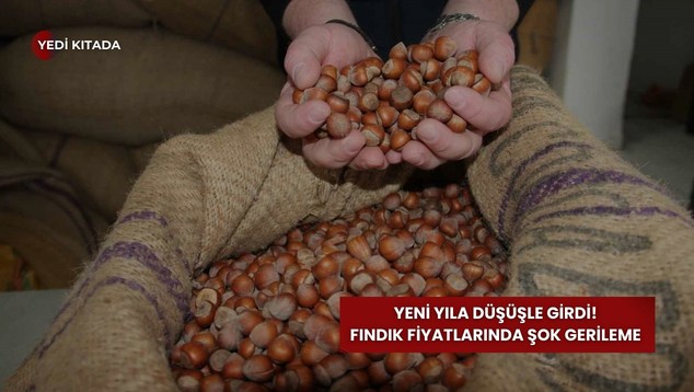 Lacivert Turkuaz Beyaz Modern Özel Okul Kolej Tanıtımı Müşteri Sunum