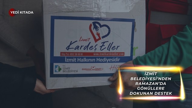 Lacivert Turkuaz Beyaz Modern Özel Okul Kolej Tanıtımı Müşteri Sunum
