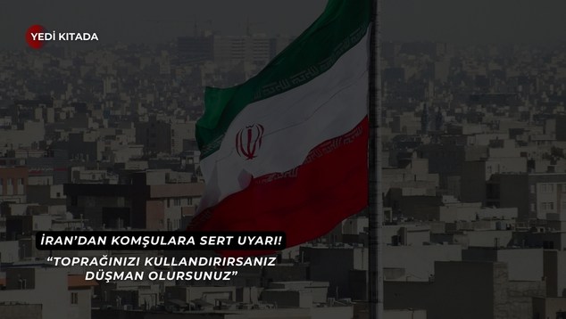 Lacivert Turkuaz Beyaz Modern Özel Okul Kolej Tanıtımı Müşteri Sunum