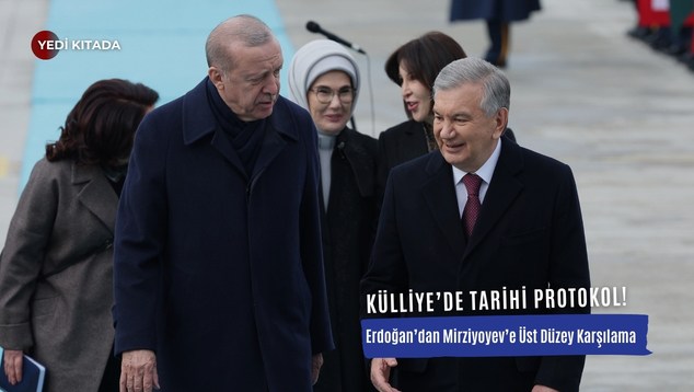 Lacivert Turkuaz Beyaz Modern Özel Okul Kolej Tanıtımı Müşteri Sunum