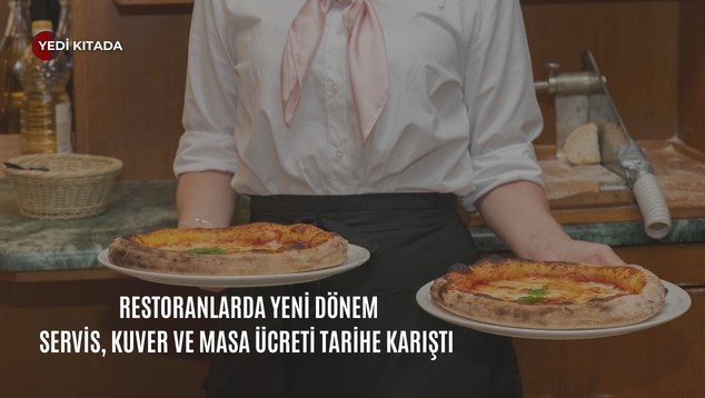 Lacivert Turkuaz Beyaz Modern Özel Okul Kolej Tanıtımı Müşteri Sunum