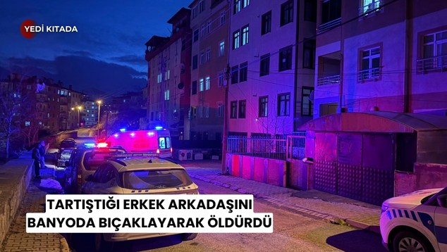 Lacivert Turkuaz Beyaz Modern Özel Okul Kolej Tanıtımı Müşteri Sunum