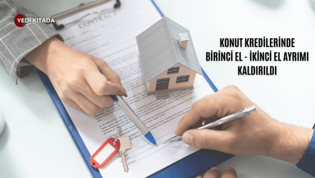 Lacivert Turkuaz Beyaz Modern Özel Okul Kolej Tanıtımı Müşteri Sunum