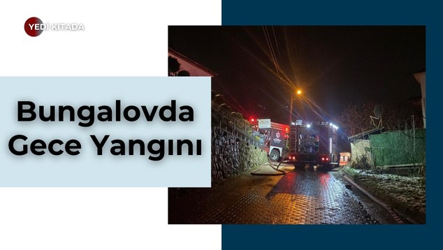 Mavi ve Beyaz Kurumsal Minimalist Strateji ve Vizyon Sunumu