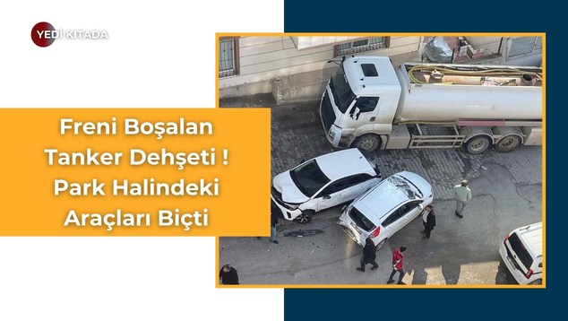 Mavi ve Beyaz Kurumsal Minimalist Strateji ve Vizyon Sunumu
